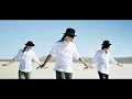David Guetta feat. Justin Bieber "2U" | Choreography by Anthony Lee & Vinh Nguyen