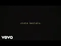 Download Lagu Adrianna Cinta - Cinta Berlalu. (Official Visualiser)