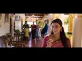 Meenu Song Promo - Sankranthiki Vasthunam | Venkatesh,Meenakshi,Aishwarya | Anil Ravipudi | Bheems C