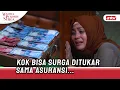 Download Lagu Kelakuan Anak dan Mantu Bikin Geleng Kepala... | Wanita Perindu Surga ANTV Eps 29 FULL