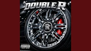 Double R feat Drip Fargo 215G