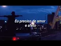 Download Lagu Loveeeeeee Song - Rihanna [ TRADUÇÃO-LEGENDADO ]