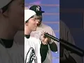 Download Lagu Eminem \u0026 50 Cent Singing Hits