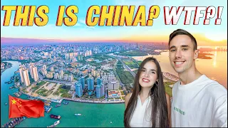 你从未听说过的中国岛屿｜2024中国海南Vlog