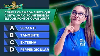 Matemática do Ensino Fundamental ao Médio: Guia Completo