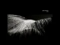Download Lagu Aes Dana - Inks (2019) ambient | psychill | psybient | idm | electronic | psychedelic | Ultimae