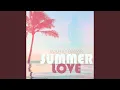 Download Lagu Summer Love