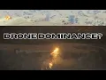 My HOT Take on the USA's Drone Dominance Program