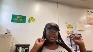 ARE MEAL PLANS MANDATORY AT UCF