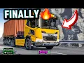 Lagu 😱FINALLY, WANDA OPENs CLOSED-BETA 🔥FOR TRUCKERS OF EUROPE 3- TSBR NEW UPDATES - Everything NEW