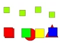 Flash CS6 Tutorial 43 Memory Drag Drop Game