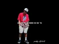 Download Lagu IPAKITA MO by Jmhagsz prod.by Mr.beats (official lyric video)