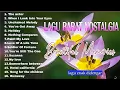 Download Lagu LAGU BARAT ENAK DIDENGAR | SWEET MEMORIES..‼️