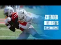 Download Lagu Texas at Ohio State | EXTENDED HIGHLIGHTS | Big Ten Football | 08/30/2025