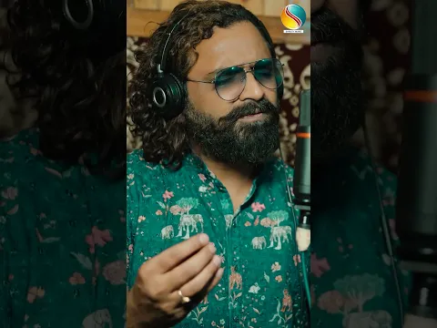 Shorts-2 | Navratri Special Song | बघवामा चढ़के आवे माँ | Baghwama Chadhke Aawe Maa | Anurag Sharma