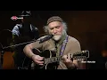 Fuat Saka - Ağasar Dereleri (Live)