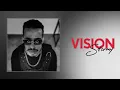 Download Lagu STORMY - Vision ( EXCLUSIVE MUSIC VIDEO )