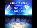 Download Lagu Bbm Tone x DreGo  - Ballin Dese Bitches Freestyle