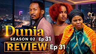 dunia full episode 31 love full review u0026 prediction