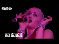 Download Lagu No Doubt - Just a Girl (Extraspät in Concert, March 1, 1997)