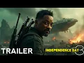 Download Lagu Independence Day 3 (2026) - First Trailer | Will Smith | AI Generated