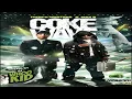 French Montana & Max B - Coke Wave (2009)_Full-HD