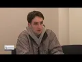 SU Student Association Propose Changes to MySlice News Live at 6