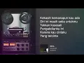 Reza - Kepastian | Official Audio
