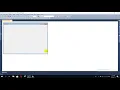 App config Definition C