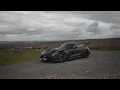 Batuflex - Hermès 2.0 | MERCEDES AMG GT | 4K HD |