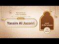 Download Lagu surah Al-Mu'minoon {The recitation of warsh from Nafi} {{23}} Reader Yassin Al Jazairi