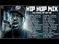Lagu 90S 2000S OLD SCHOOL HIP HOP 🎶🎶🎶 DR  DRE, 2PAC, SNOOP DOGG, ICE CUBE, 50 CENT, DMX, NAS #hiphop