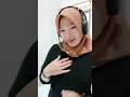 Download Lagu Cinta Hanya Sekali, Bukan emas permata yang kupintaYang kuinginkan senyum mesra dekapanmu