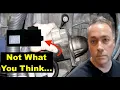 BMW No Crank No Start Easy Fix