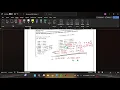 AVR chap 7 Examples explanation and Proteus Simulation