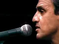 Caetano Veloso - Sozinho (Ao Vivo No Rio De Janeiro / 1998)