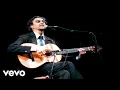 Lagu Caetano Veloso - Sozinho (Ao Vivo No Rio De Janeiro / 1998)
