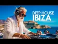 Download Lagu Ibiza Summer Mix 2025 🍓 Best Of Tropical Deep House Music Chill Out Mix 2024 🍓 Chillout Lounge