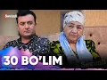 Download Lagu Kechir 30-bo'lim ( 71-72-73 qismlar )