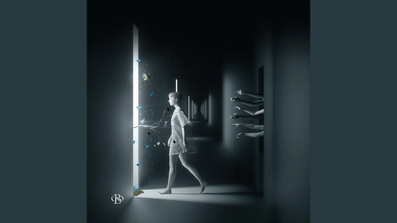 No Problem (Keep It Alive)