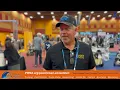PowerClean 2024 Trade Show The Ultimate Industry Gathering