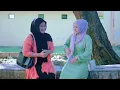 Download Lagu GARA2 MAKAN NASI BUNGKUS INVESTOR PERUSAHAAN KETAHUAN NYAMAR JADI TUKANG SAPU DEMI MENGUJI MANTANNYA