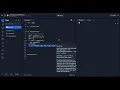 Hackerrank Encryption - Python Solution