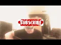 Jon Langston : Forever Girl  { Jon Langston - EP acoustic cover } by: Brandon Gibb