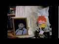 Download Lagu Pumuckl und der blaue Klabauter (Filmwidmung)