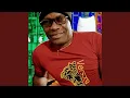 Download Lagu Faro Faro