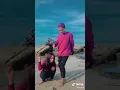 Download Lagu Kumpulan TikTok kk kasicun Dan kk ifdal