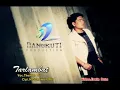 Download Lagu Tarlambat Thomas Dj