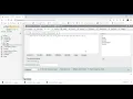 INNER JOIN MYSQL TUTORIAL IN ENGLISH AND HINDI PHPMYADMIN TUTORIAL