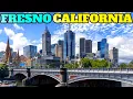 Fresno California Top Things To Do and Visit
